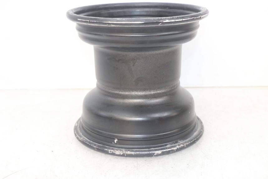 photo de JANTE ARRIERE YAMAHA YFM R RAPTOR 250 (2008 - 2014) - Gros plan technique