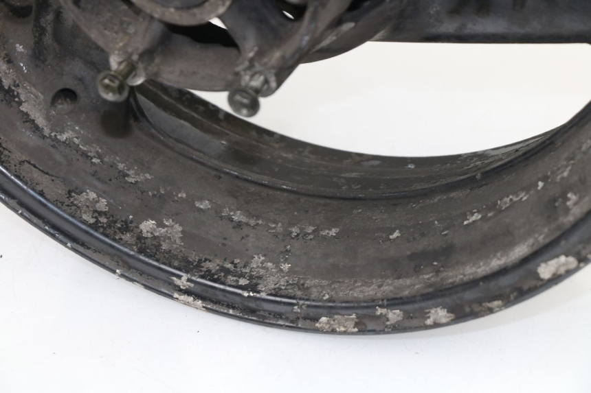 photo de JANTE ARRIERE YAMAHA YZF R THUNDERCAT 600 (1999 - 2003)