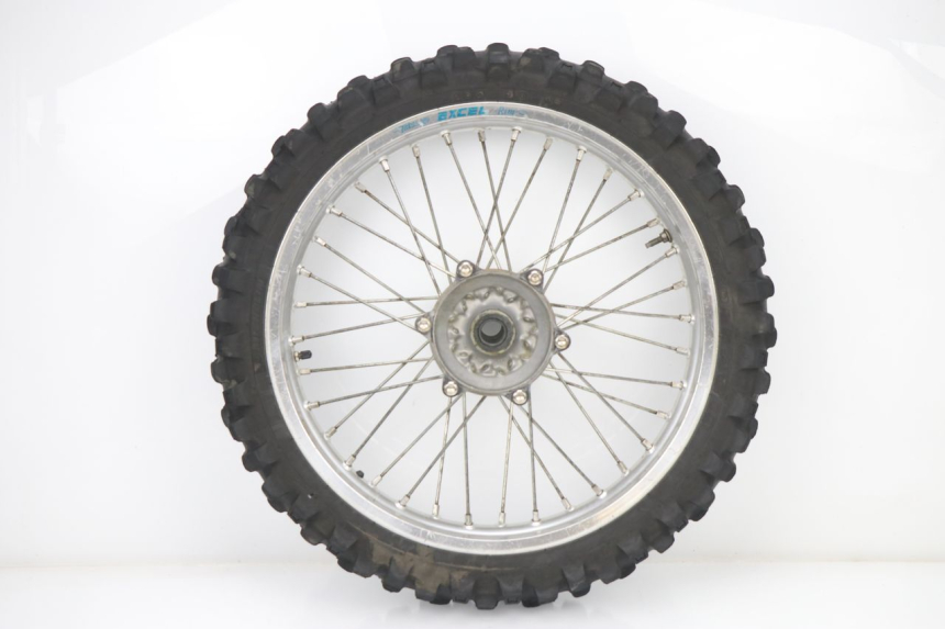 photo de JANTE ARRIERE YAMAHA YZF YZ-F 450 (2006 - 2009) - Vue principale