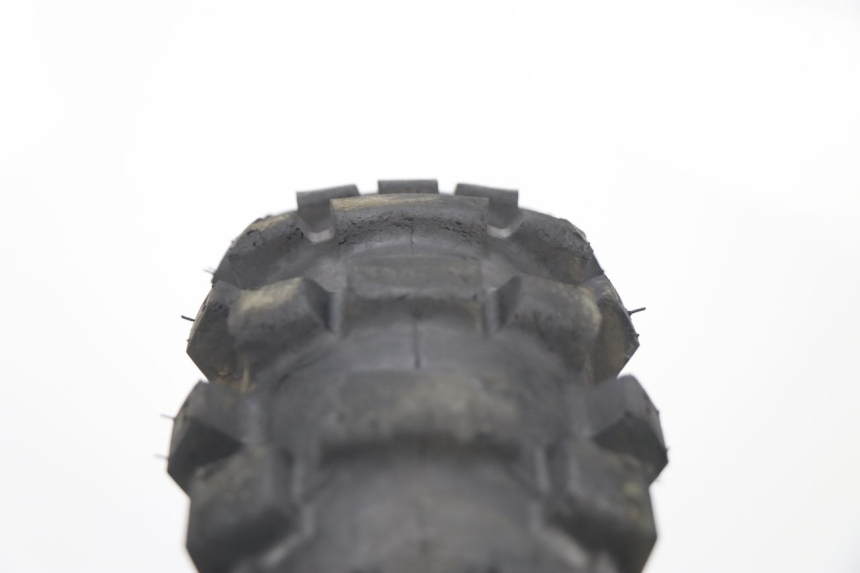 photo de JANTE ARRIERE YAMAHA YZF YZ-F 450 (2006 - 2009) - Zoom état d’usage