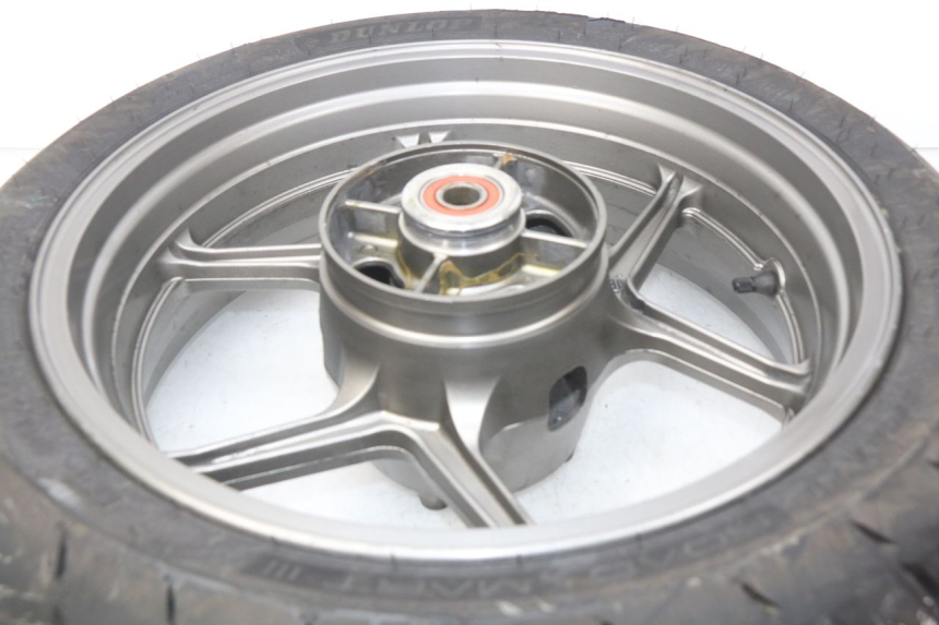 photo de JANTE ARRIERE KAWASAKI Z S 750 (2003 - 2006)