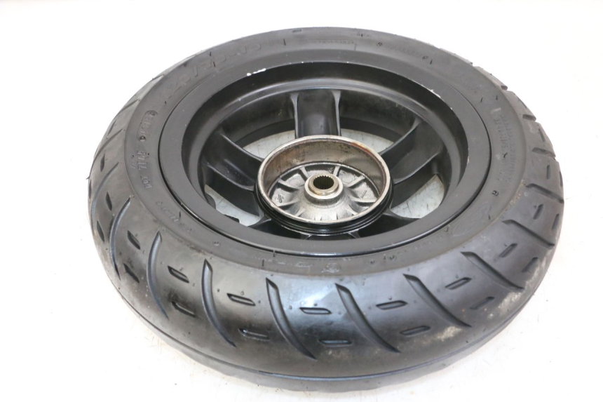 photo de JANTE ARRIERE PIAGGIO ZIP 2T 50 (2009 - 2019)