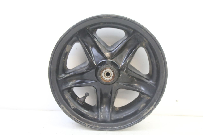 photo de JANTE AVANT MBK BOOSTER NEXT GENERATION 50 (1995 - 1998)