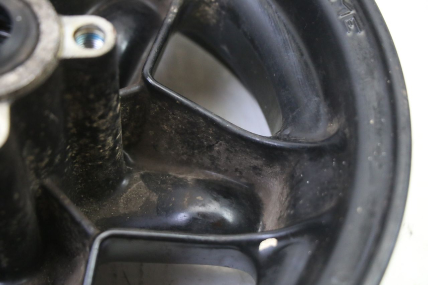 photo de JANTE AVANT MBK BOOSTER NEXT GENERATION 50 (1995 - 1998)