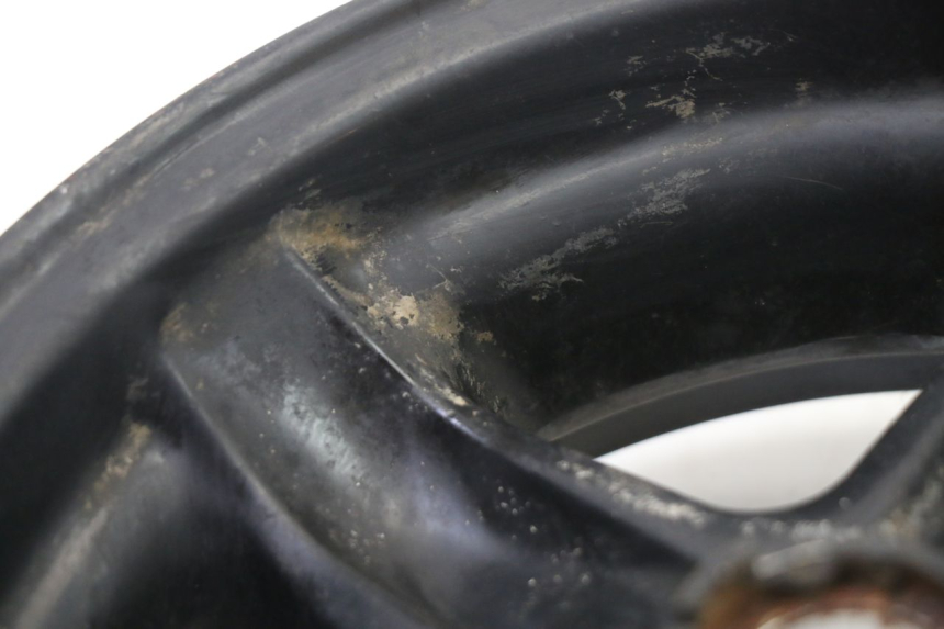 photo de JANTE AVANT MBK BOOSTER NEXT GENERATION 50 (1995 - 1998)