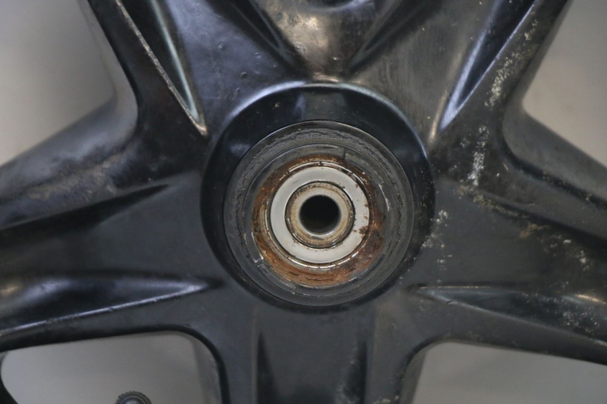 photo de JANTE AVANT MBK BOOSTER NEXT GENERATION 50 (1995 - 1998)