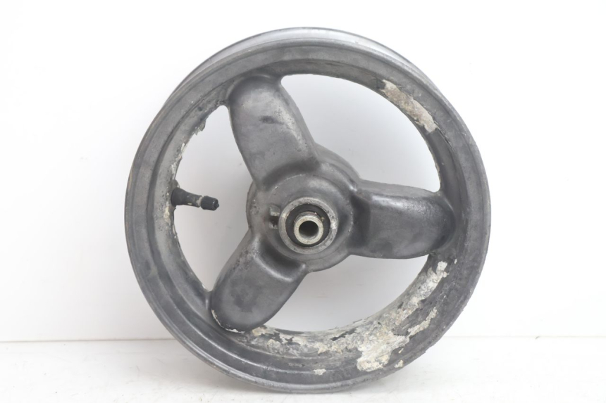 photo de JANTE AVANT PEUGEOT BUXY 50 (1993 - 1998) - Vue principale