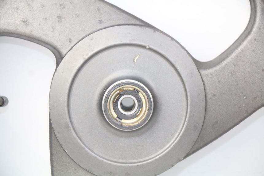 photo de JANTE AVANT RIDE CLASSIC 2T 50 (2014 - 2022)