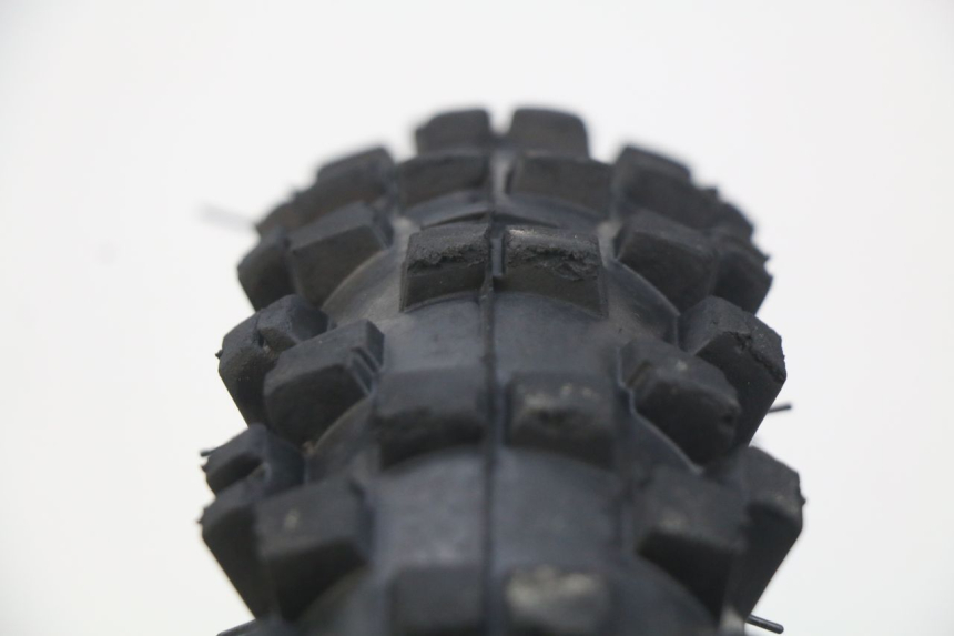 photo de JANTE AVANT JIANSHE COYOTE 80