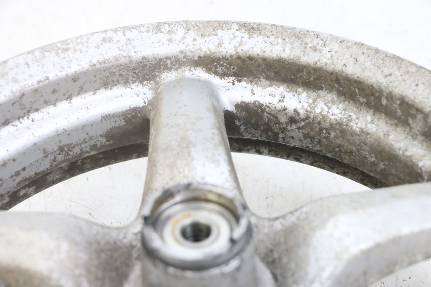 photo de JANTE AVANT YAMAHA CYGNUS X 125 (2004 - 2007)