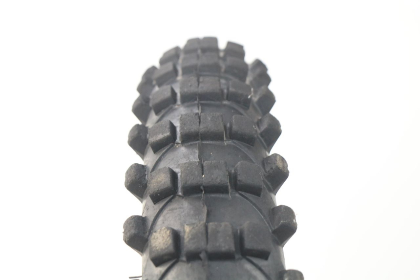 photo de JANTE AVANT CCR DIRT BIKE 125