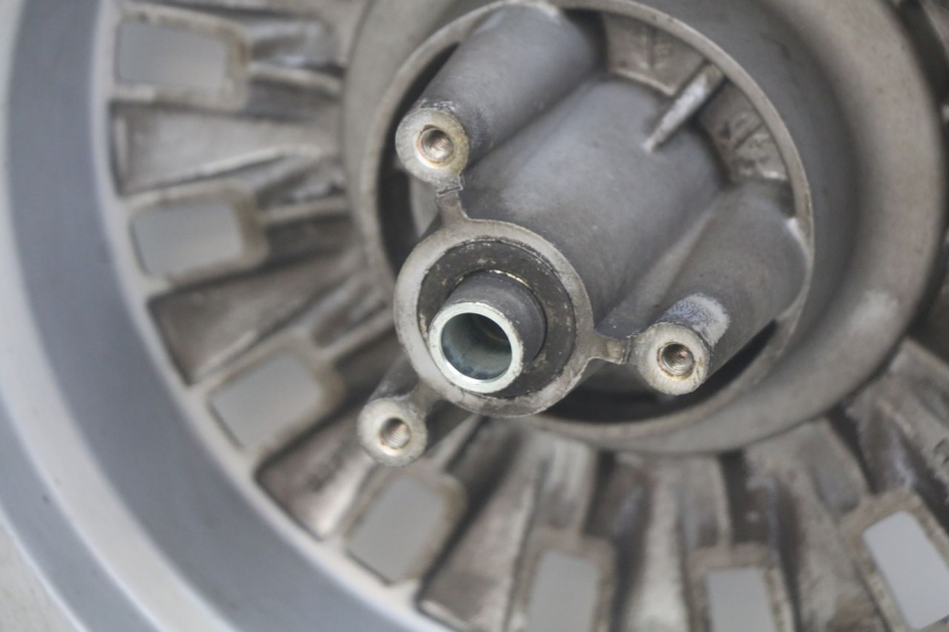 photo de JANTE AVANT PEUGEOT DJANGO 4T 50 (2014 - 2019)