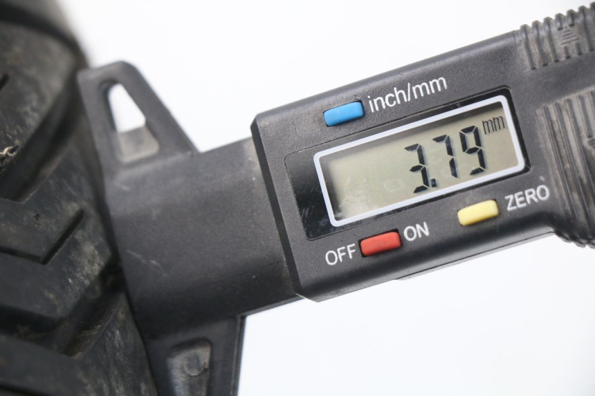 photo de JANTE AVANT GILERA DNA 50 (2000 - 2007)