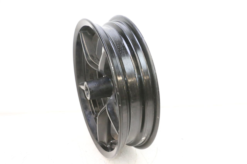 photo de JANTE AVANT JM MOTORS F45i 4T 50 (2020 - 2023) - Vue d’ensemble
