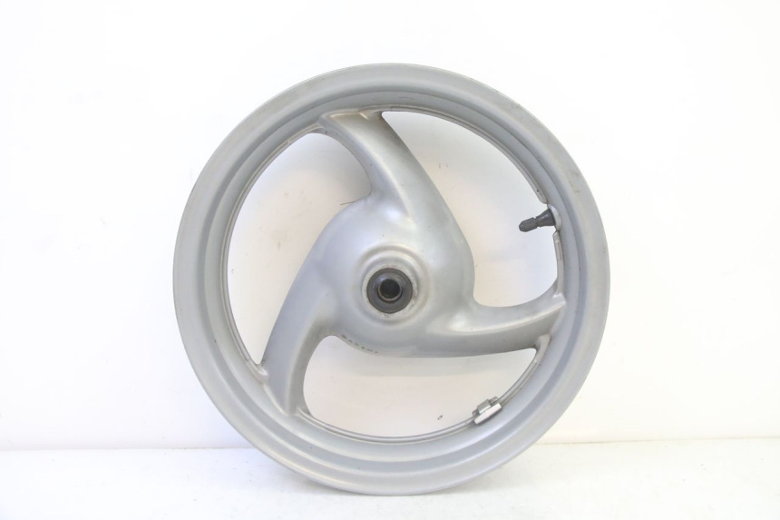 photo de JANTE AVANT HONDA FES S-WING SWING ABS 125 (2007 - 2015)