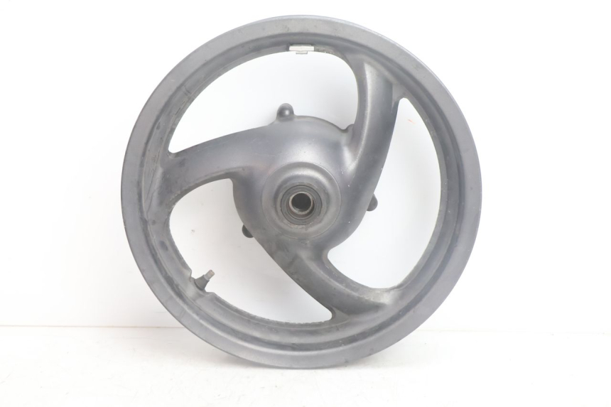 photo de JANTE AVANT HONDA FJS SILVER WING SILVERWING 400 (2005 - 2008) - Vue principale