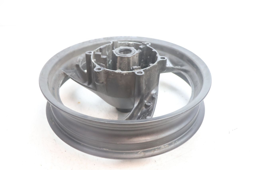 photo de JANTE AVANT HONDA FJS SILVER WING SILVERWING 400 (2005 - 2008) - Zoom composants