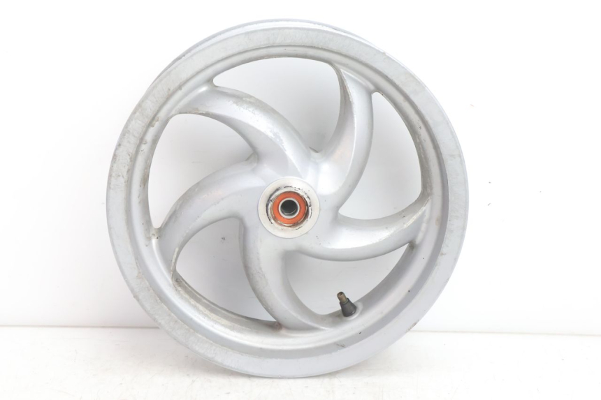 photo de JANTE AVANT PIAGGIO FLY 2T 50 (2004 - 2017) - Vue principale
