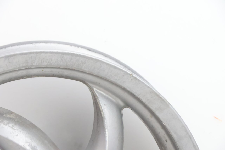 photo de JANTE AVANT PIAGGIO FLY 2T 50 (2004 - 2017) - Points de fixation