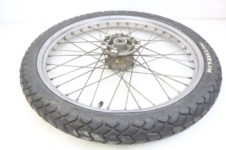 photo de JANTE AVANT GAS-GAS SM ROOKIE 50 (2001 - 2005)