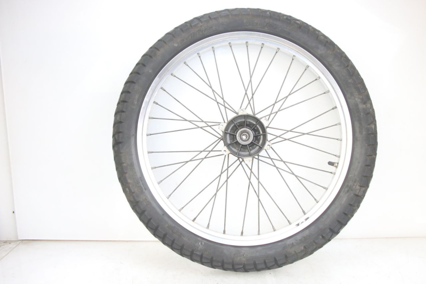 photo de JANTE AVANT GILERA RK 50 (1996 - 1999)