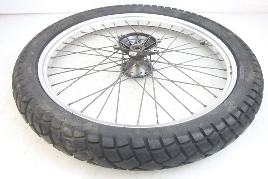 photo de JANTE AVANT GILERA RK 50 (1996 - 1999)