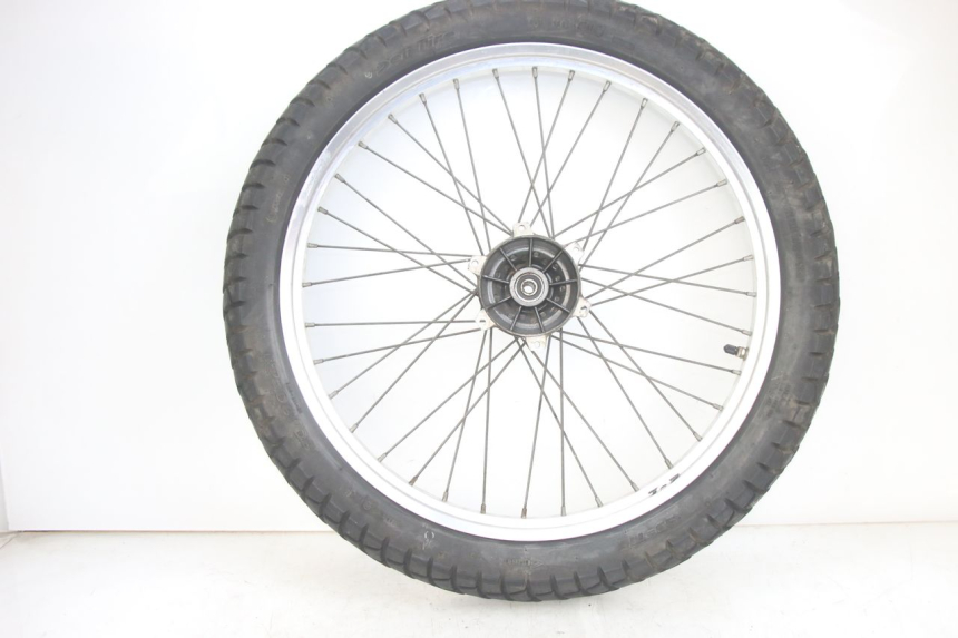 photo de JANTE AVANT GILERA RK 50 (1996 - 1999)