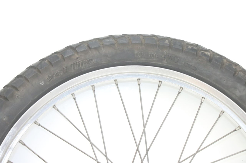 photo de JANTE AVANT GILERA RK 50 (1996 - 1999)