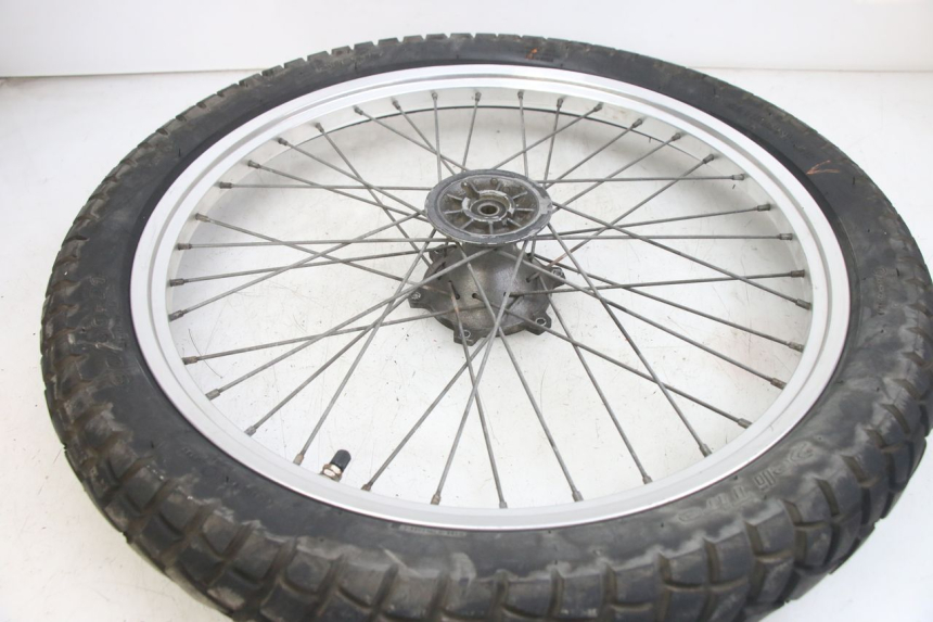 photo de JANTE AVANT GILERA RK 50 (1996 - 1999)