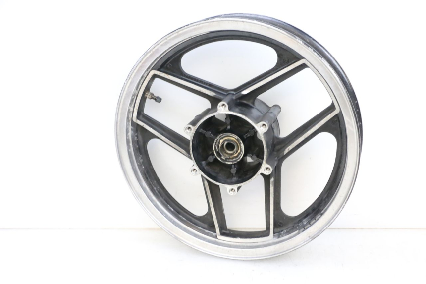 photo de JANTE AVANT KAWASAKI GPZ RX 1000 (1986 - 1988) - Vue principale