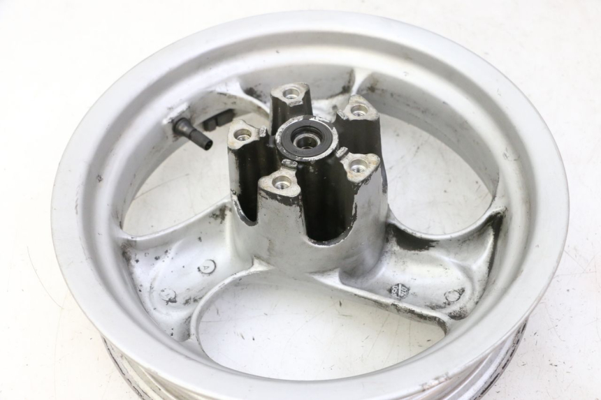 photo de JANTE AVANT KYMCO GRAND DINK 125 (2008 - 2014)