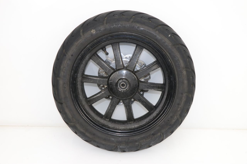 photo de JANTE AVANT TNT MOTOR GRIDO 2T 50 (2010 - 2019)
