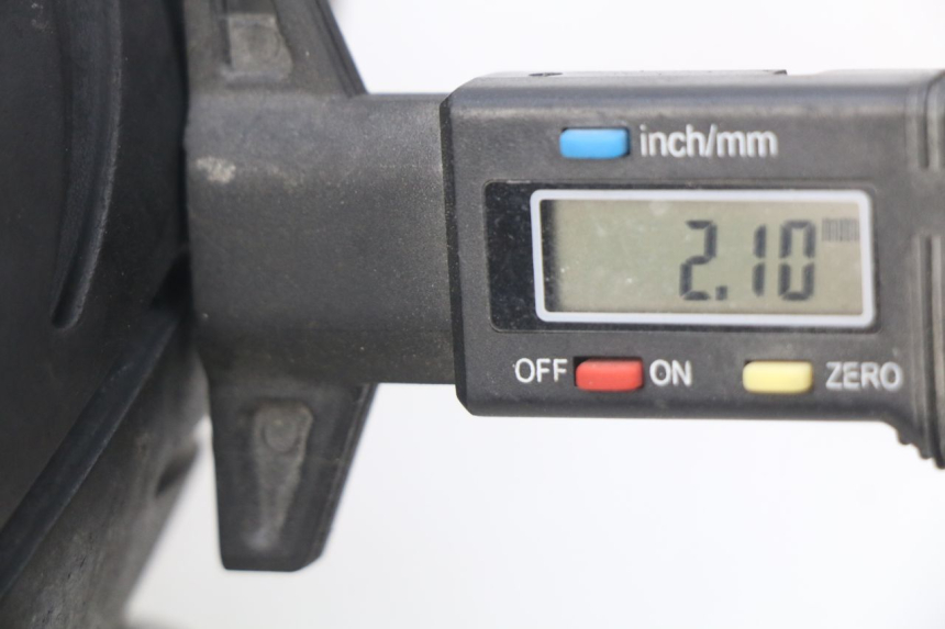 photo de JANTE AVANT TNT MOTOR GRIDO 2T 50 (2010 - 2019)