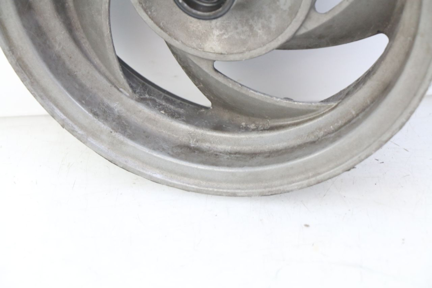 photo de JANTE AVANT HONDA BALI EX 100 (1996 - 2000)
