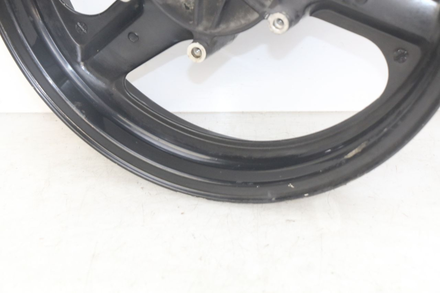 photo de JANTE AVANT HONDA CBR F SC25 1000 (1989 - 1992)