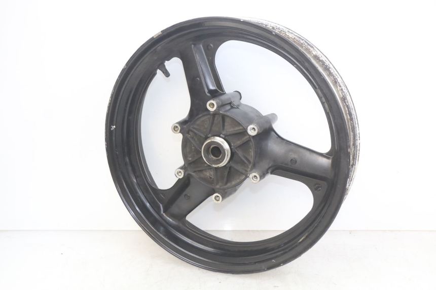photo de JANTE AVANT HONDA CBR F SC25 1000 (1989 - 1992)