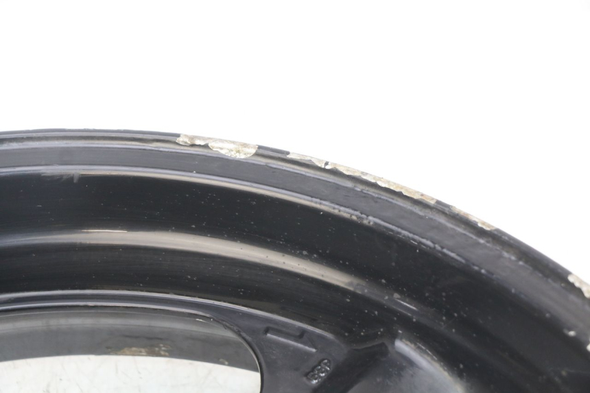 photo de JANTE AVANT HONDA CBR F SC25 1000 (1989 - 1992)