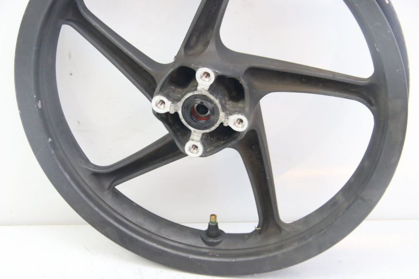photo de JANTE AVANT HONDA VISION NSC R 50 (2013 - 2015)