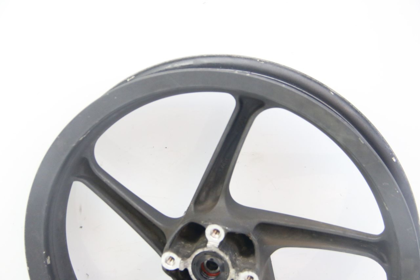 photo de JANTE AVANT HONDA VISION NSC R 50 (2013 - 2015)