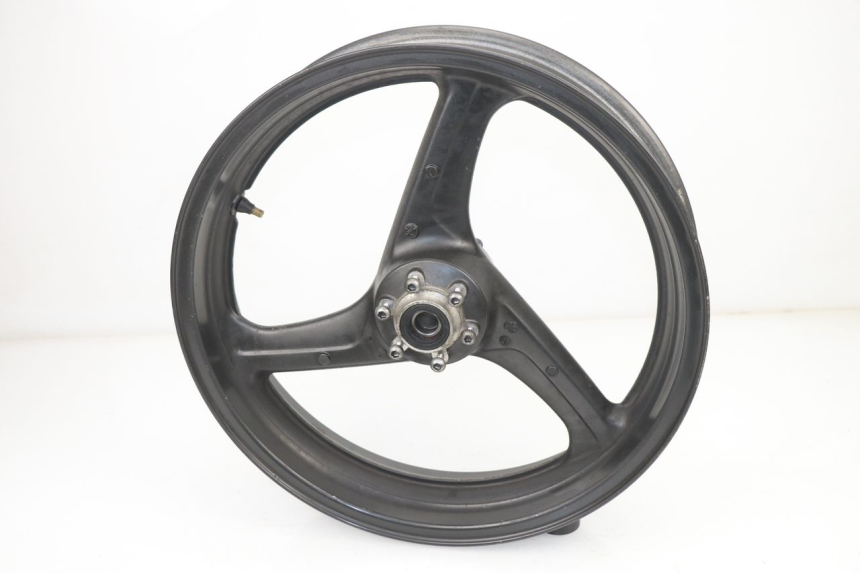 photo de JANTE AVANT HONDA VTR F FIRESTORM 1000 (1997 - 2001)