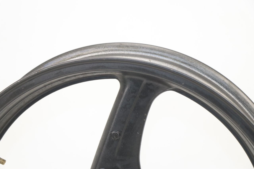 photo de JANTE AVANT HONDA VTR F FIRESTORM 1000 (1997 - 2001)