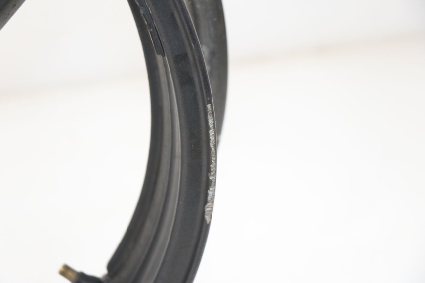 photo de JANTE AVANT HONDA VTR F FIRESTORM 1000 (1997 - 2001)