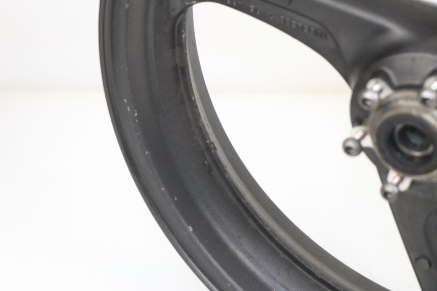 photo de JANTE AVANT HONDA VTR F FIRESTORM 1000 (1997 - 2001)