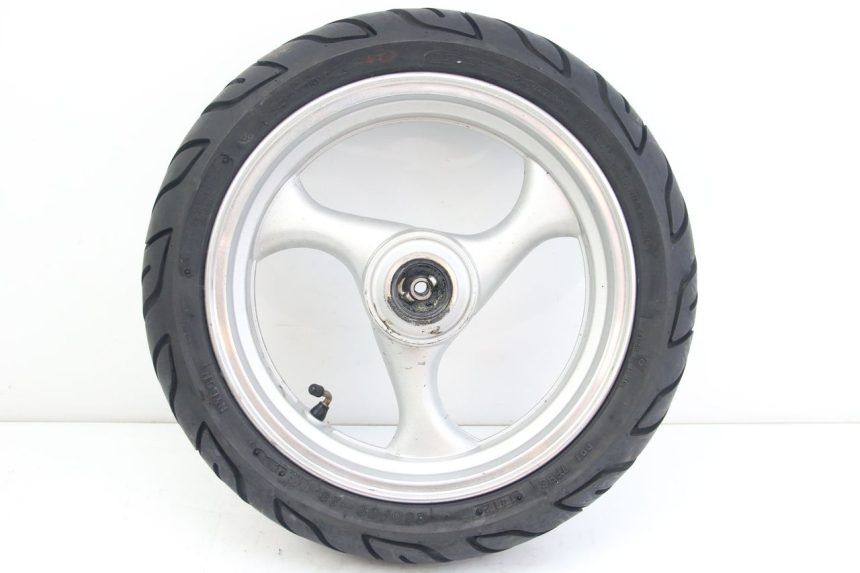 photo de JANTE AVANT REVATTO IMPERATOR 125 (2007 - 2015)