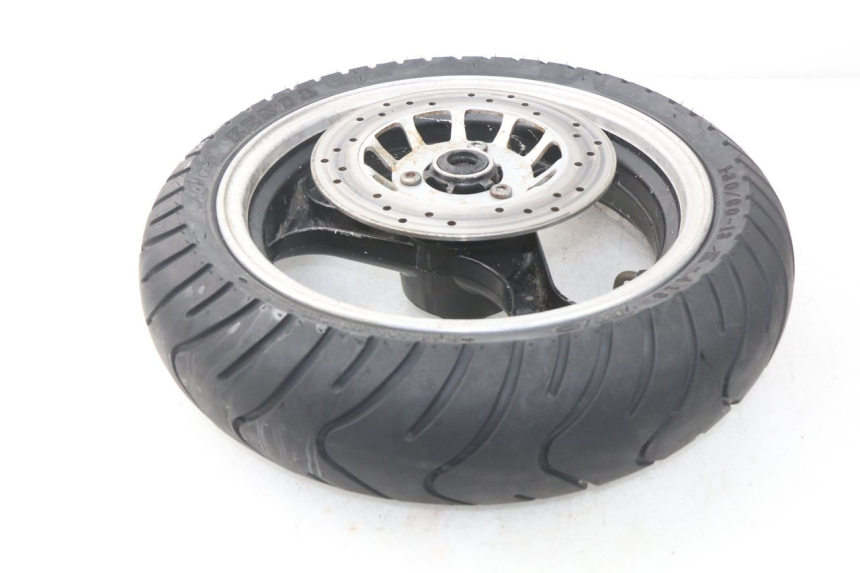 photo de JANTE AVANT JMSTAR CJ12M 125 (2005 - 2007)