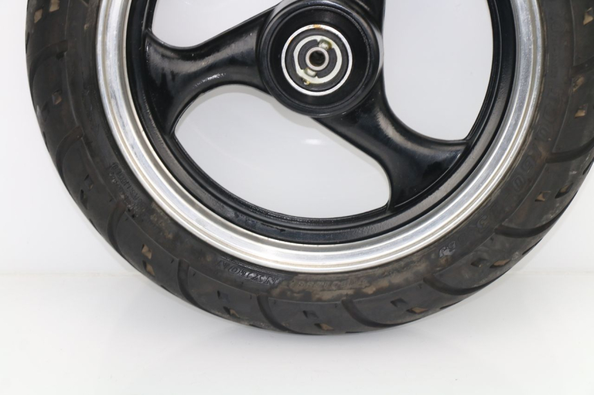 photo de JANTE AVANT JONWAY AZTRAL 125 (2008 - 2017)