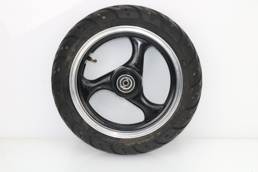 photo de JANTE AVANT JONWAY AZTRAL 125 (2008 - 2017)