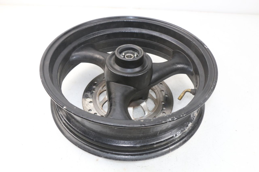 photo de JANTE AVANT JONWAY GTX 2T 50 (2014 - 2020)