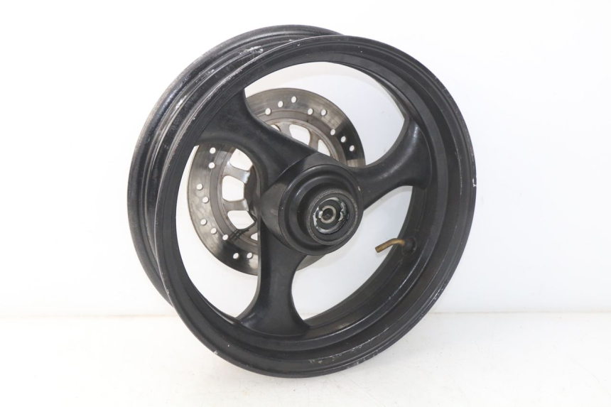 photo de JANTE AVANT JONWAY GTX 2T 50 (2014 - 2020)
