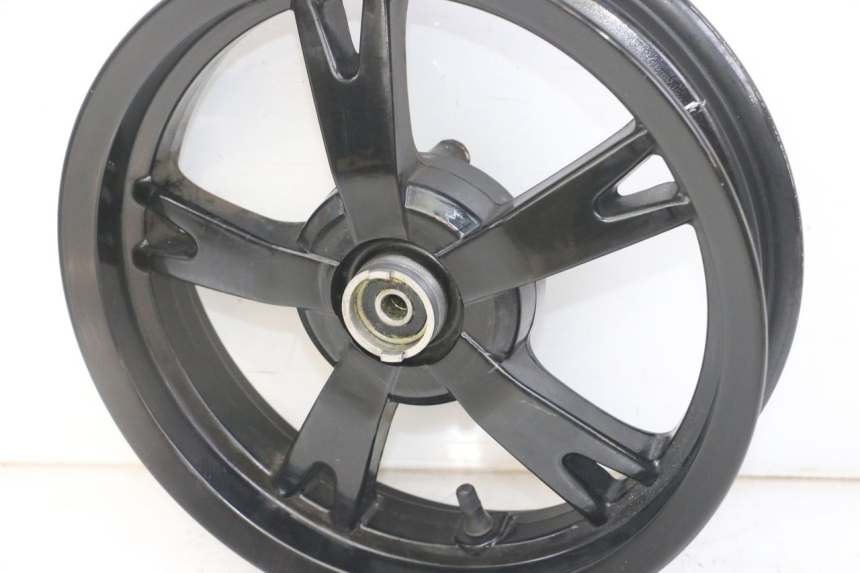 photo de JANTE AVANT PEUGEOT KISBEE 4T 50 (2018 - 2022)
